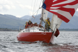 cherry pye gbr1886c whw12 tues gjmc 7171